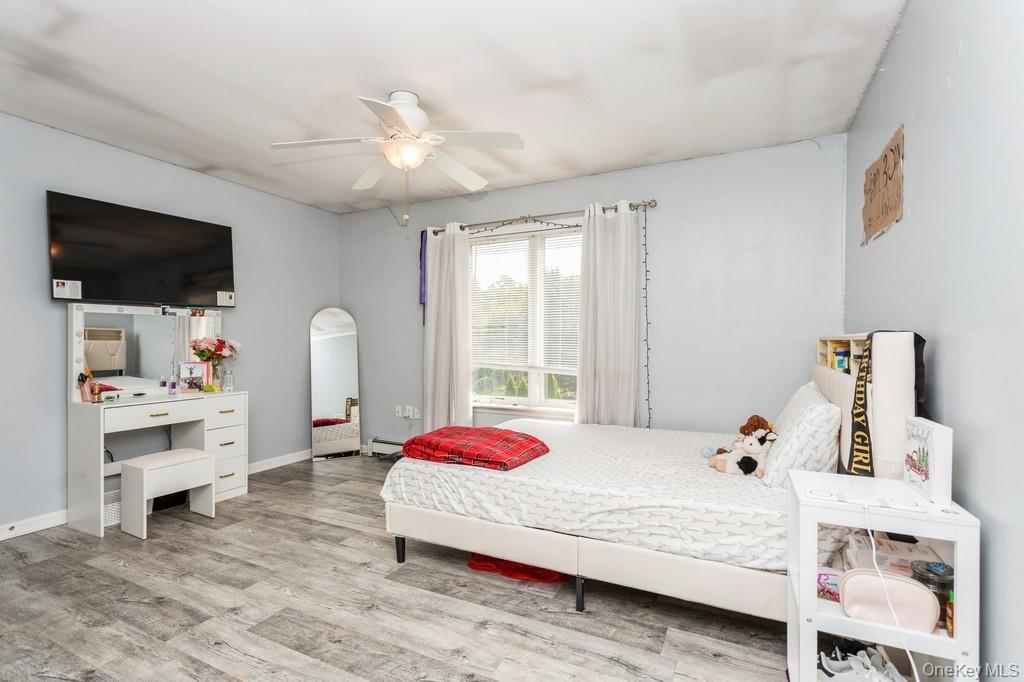 2357 Granville Court, Yorktown Heights, NY 10598