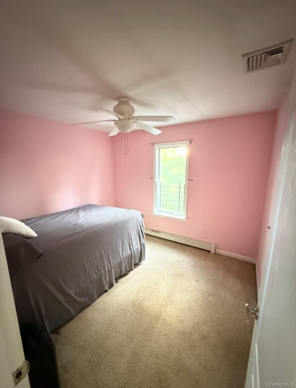 2357 Granville Court, Yorktown Heights, NY 10598