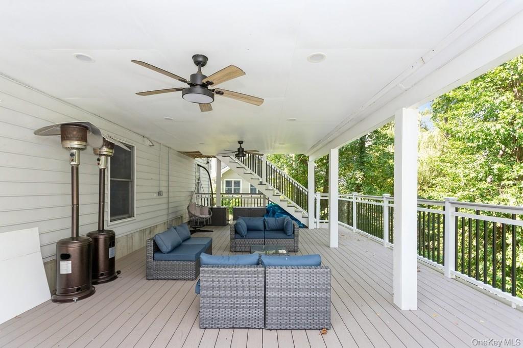 2357 Granville Court, Yorktown Heights, NY 10598