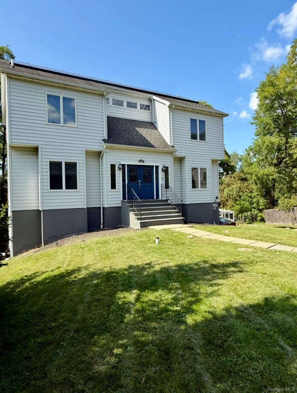 2357 Granville Court, Yorktown Heights, NY 10598