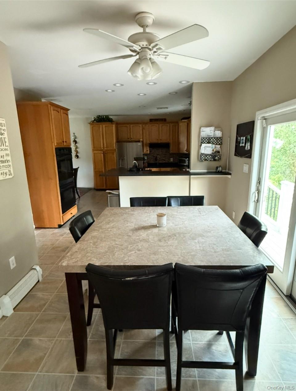 2357 Granville Court, Yorktown Heights, NY 10598