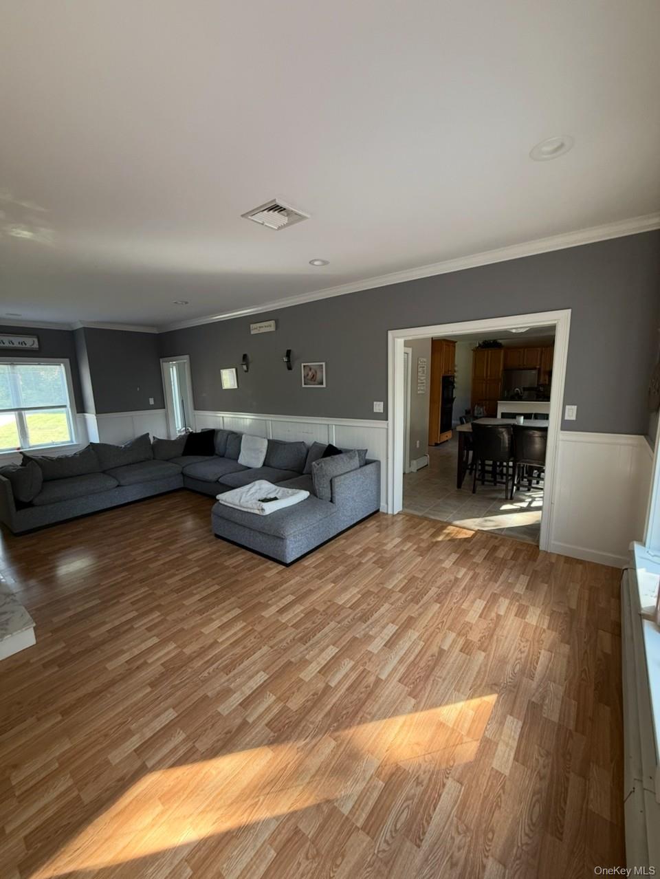 2357 Granville Court, Yorktown Heights, NY 10598