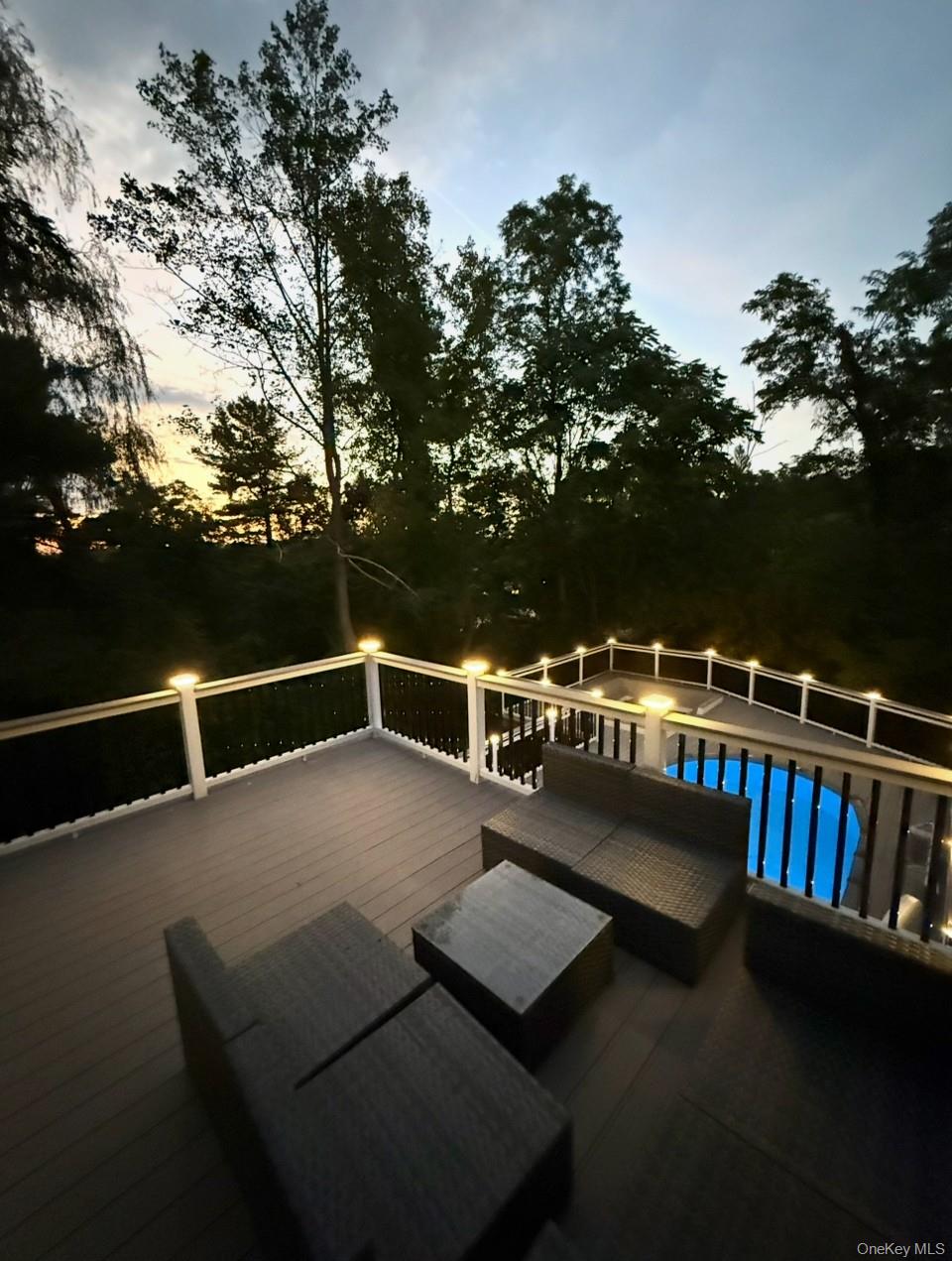 2357 Granville Court, Yorktown Heights, NY 10598