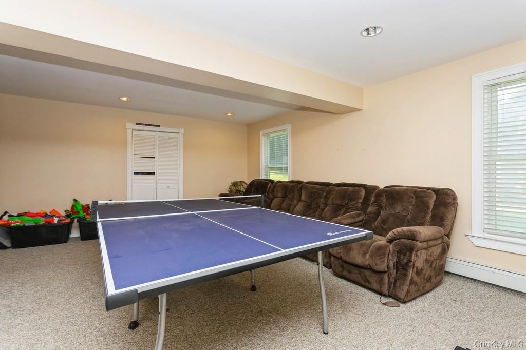 2357 Granville Court, Yorktown Heights, NY 10598