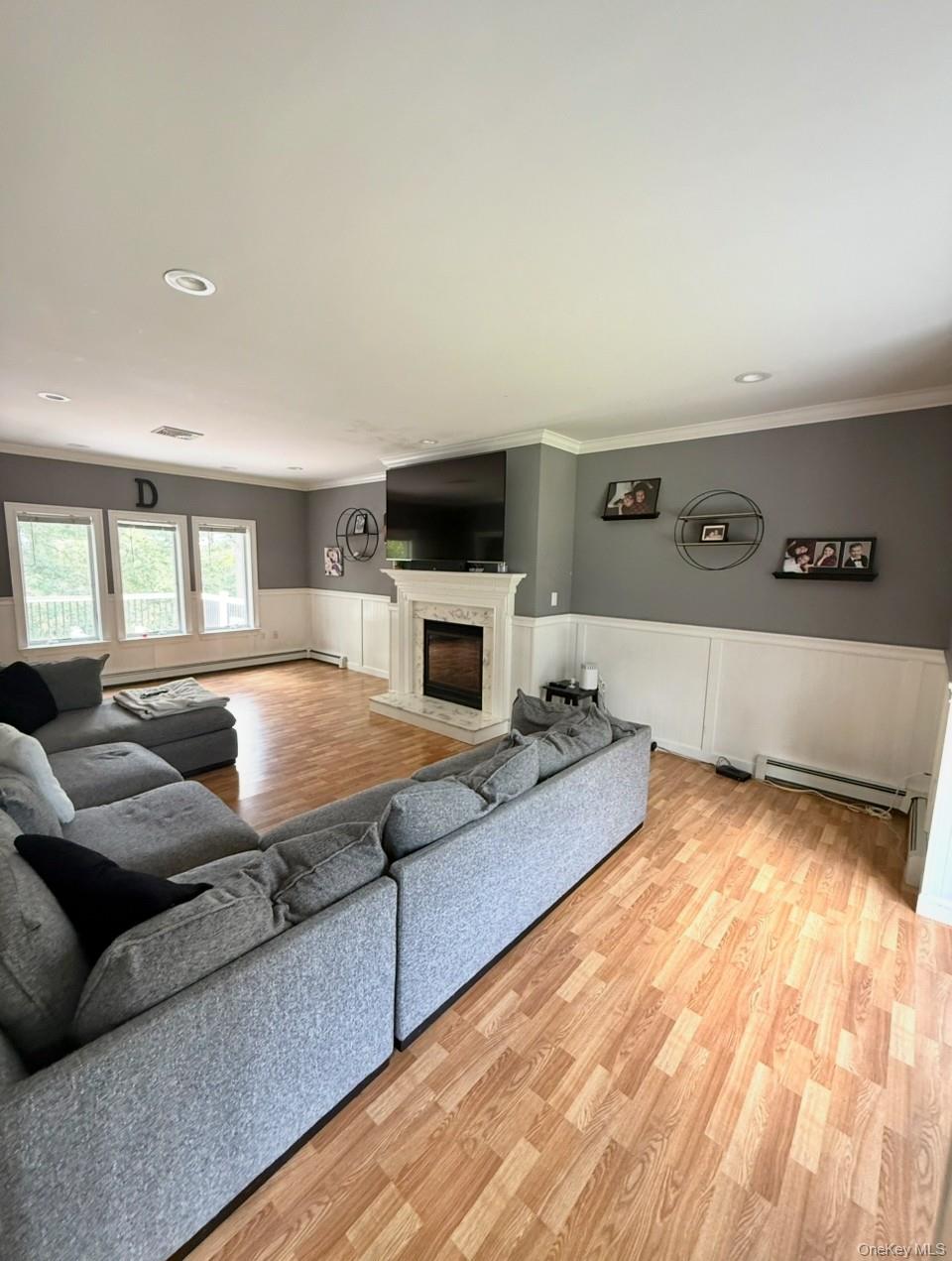 2357 Granville Court, Yorktown Heights, NY 10598