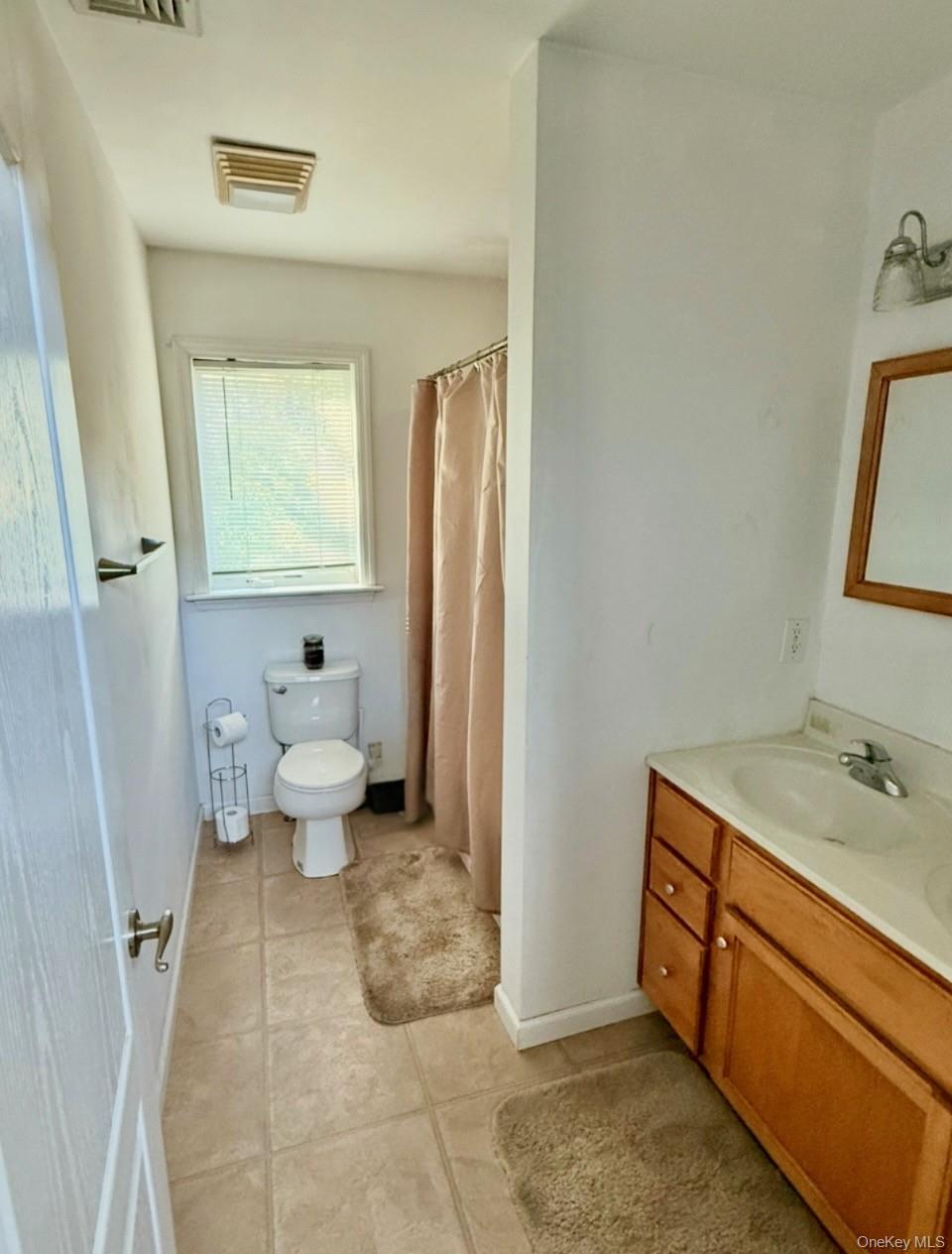 2357 Granville Court, Yorktown Heights, NY 10598