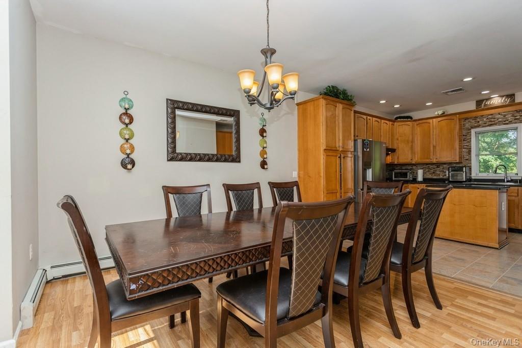 2357 Granville Court, Yorktown Heights, NY 10598