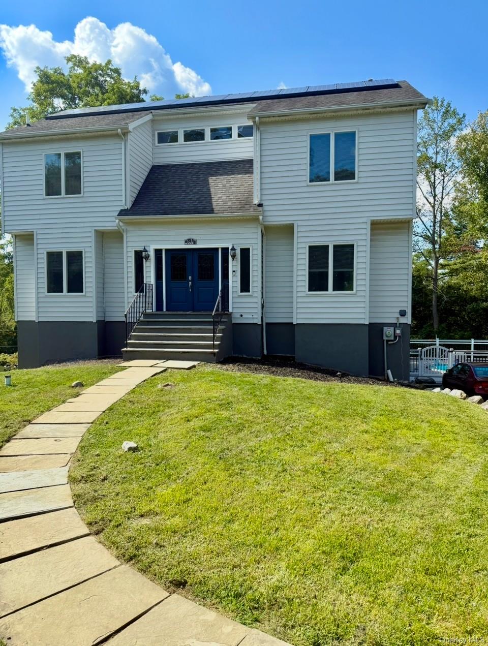 2357 Granville Court, Yorktown Heights, NY 10598