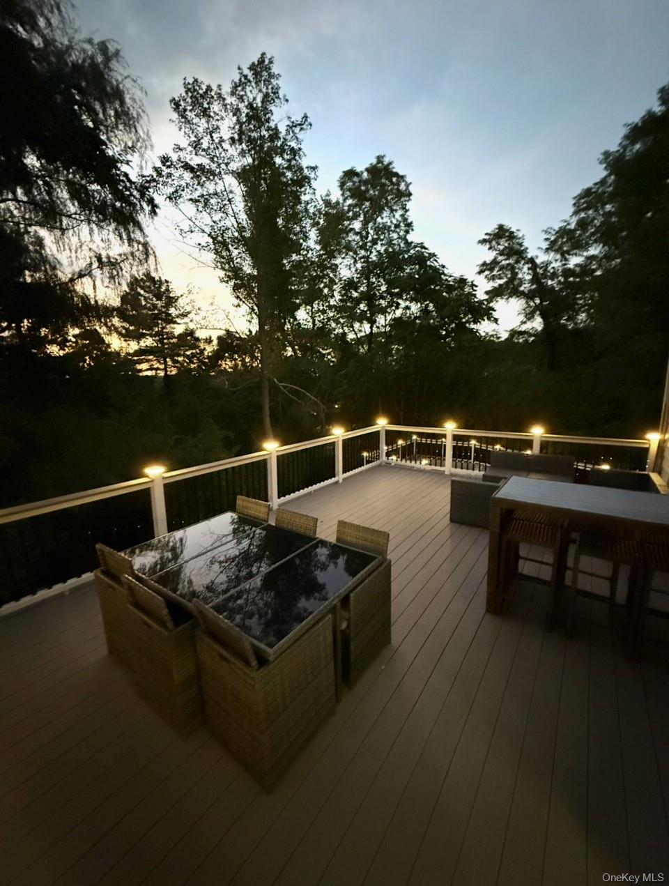 2357 Granville Court, Yorktown Heights, NY 10598