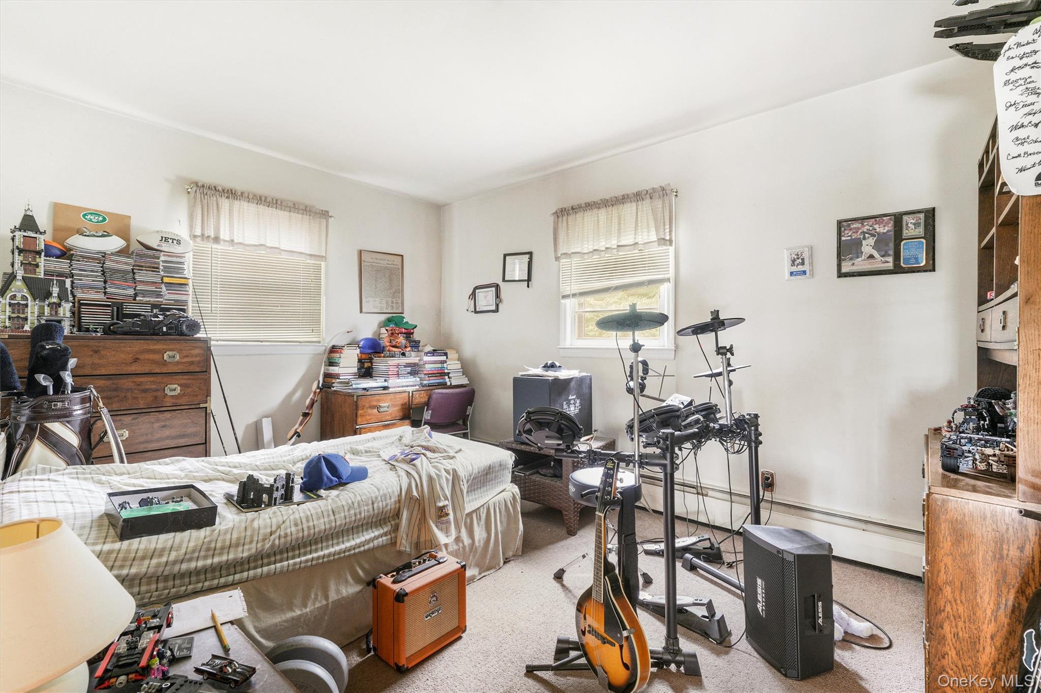 65 Westlake Drive, Thornwood, NY 10594