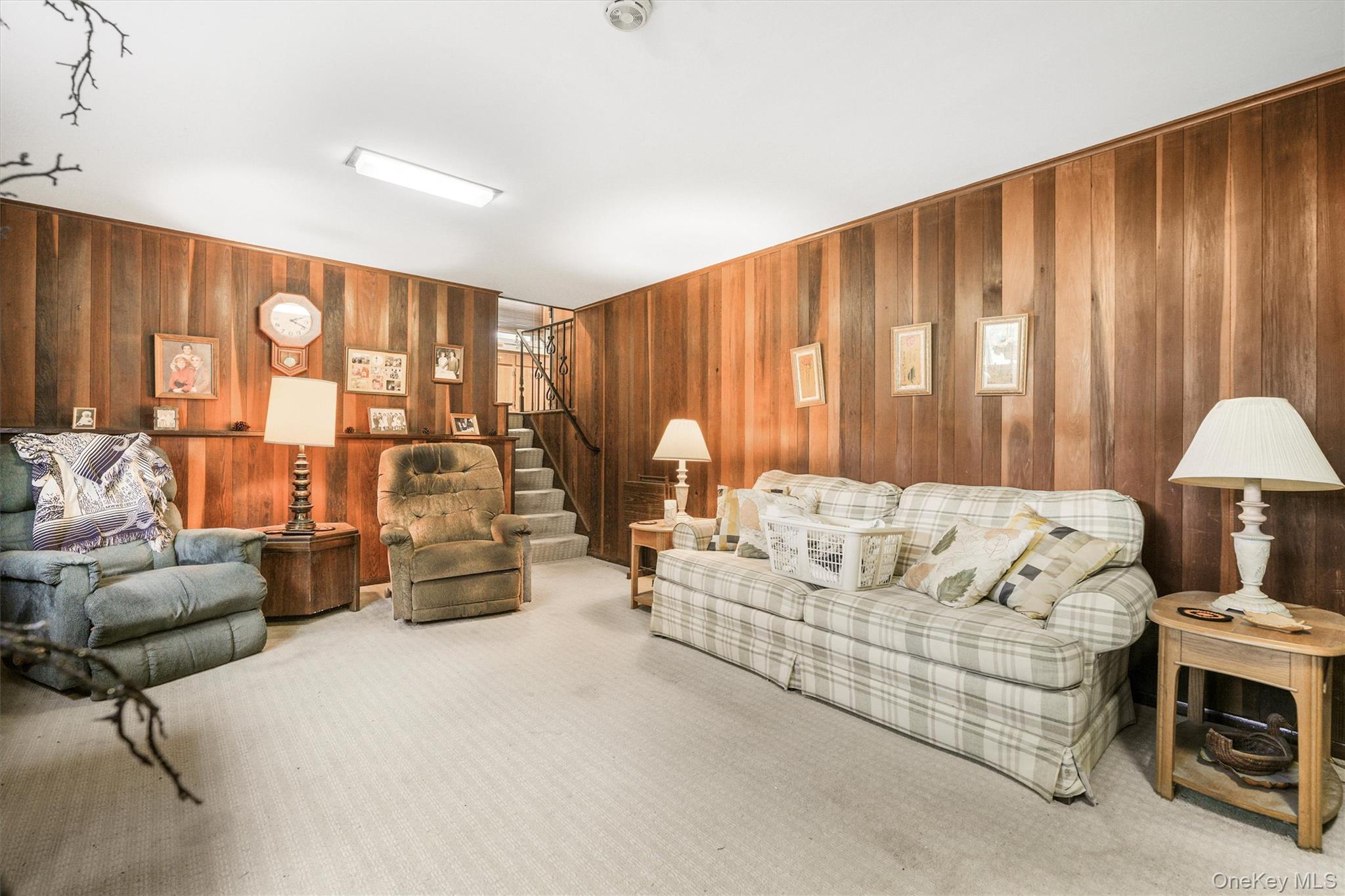 65 Westlake Drive, Thornwood, NY 10594