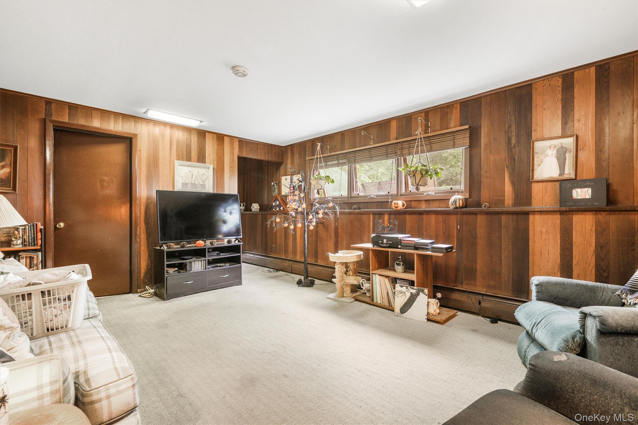 65 Westlake Drive, Thornwood, NY 10594