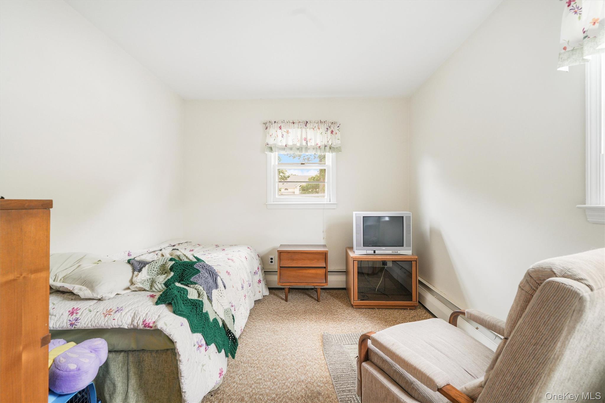 65 Westlake Drive, Thornwood, NY 10594