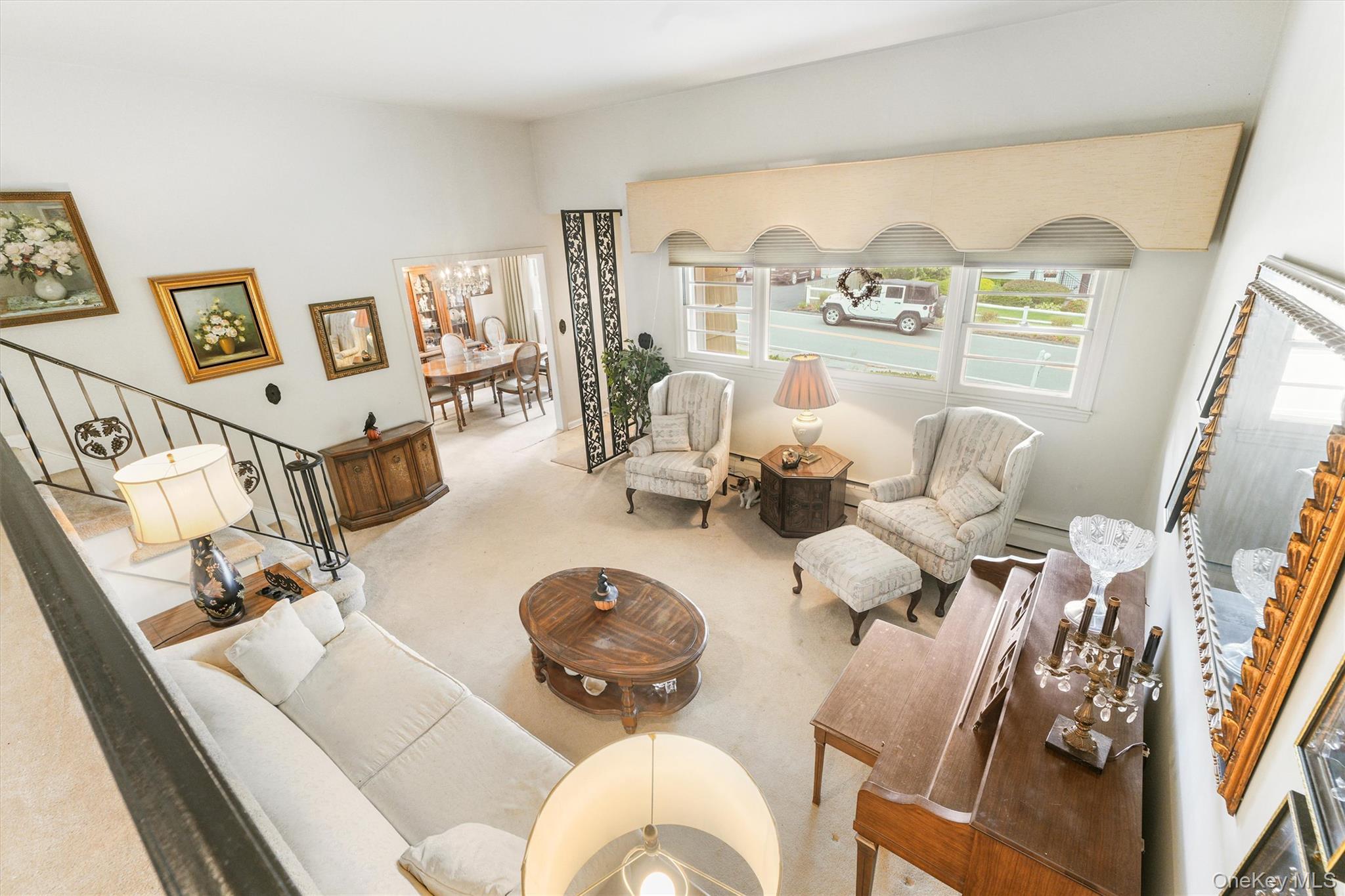 65 Westlake Drive, Thornwood, NY 10594