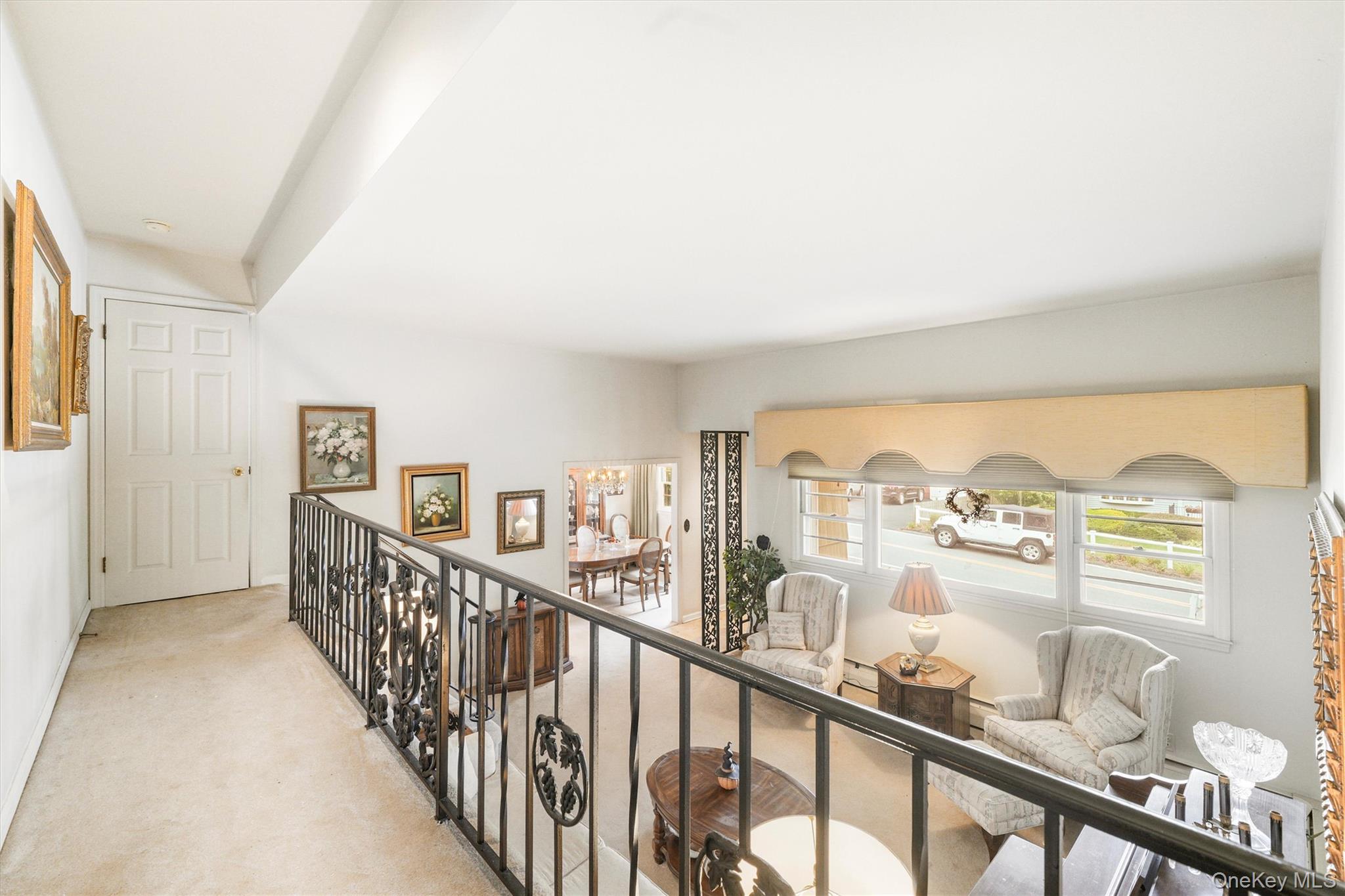 65 Westlake Drive, Thornwood, NY 10594