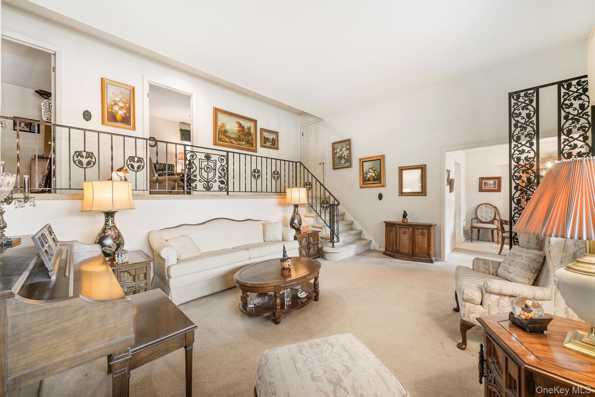 65 Westlake Drive, Thornwood, NY 10594