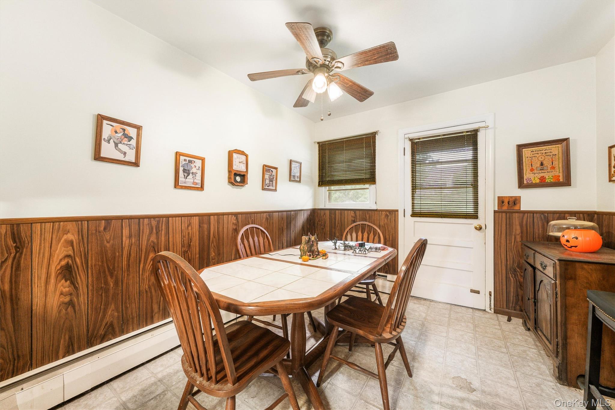 65 Westlake Drive, Thornwood, NY 10594