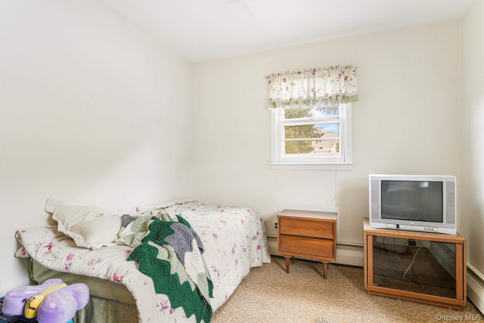 65 Westlake Drive, Thornwood, NY 10594