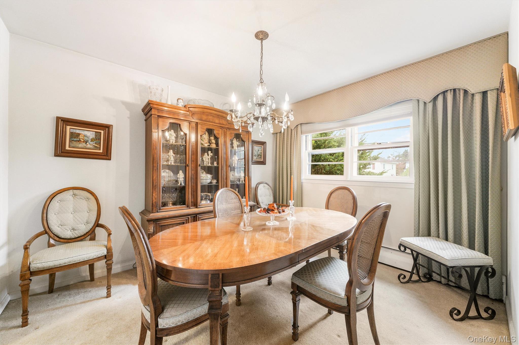 65 Westlake Drive, Thornwood, NY 10594