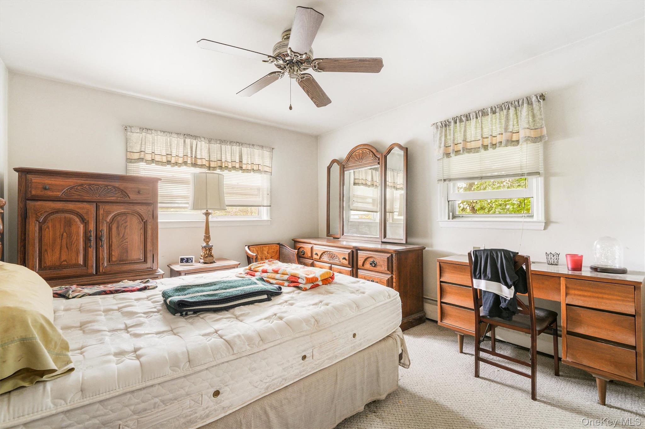 65 Westlake Drive, Thornwood, NY 10594