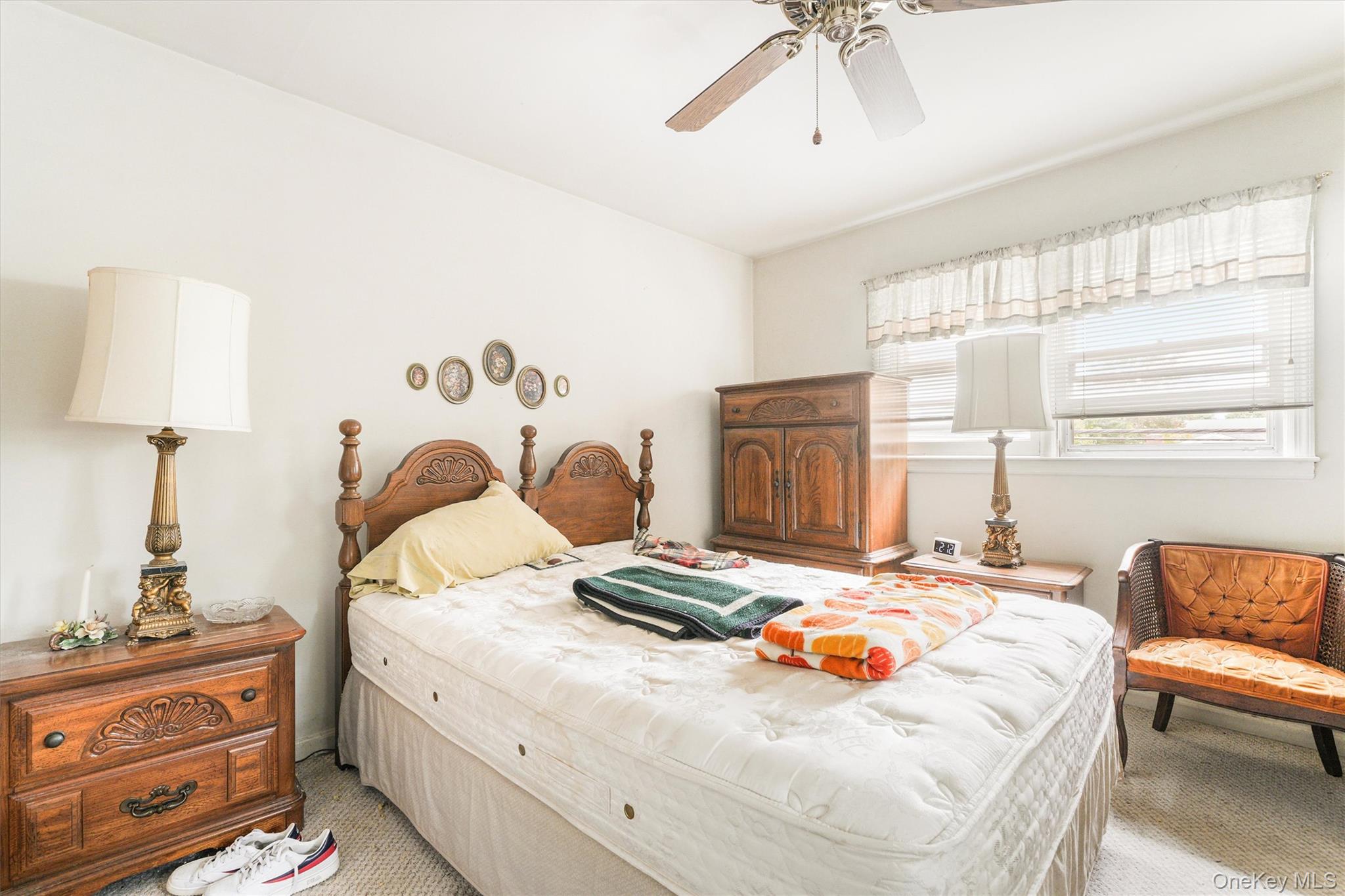 65 Westlake Drive, Thornwood, NY 10594