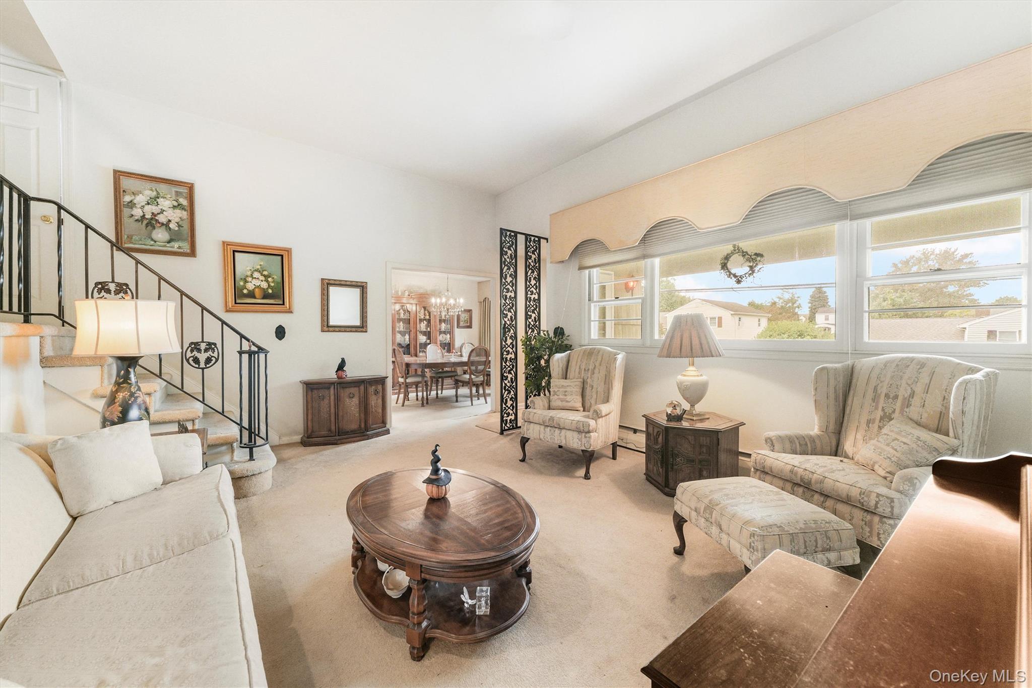 65 Westlake Drive, Thornwood, NY 10594