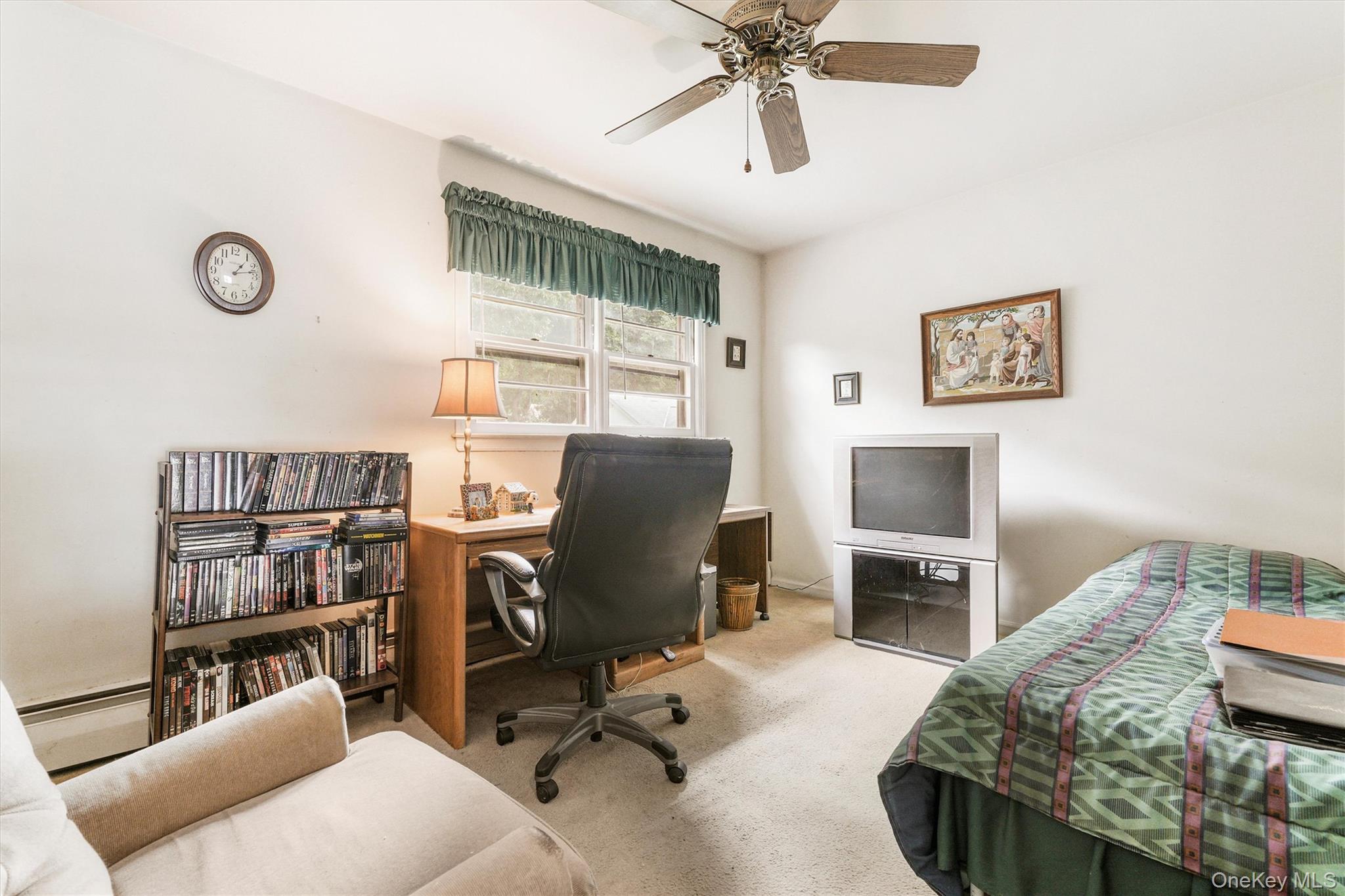 65 Westlake Drive, Thornwood, NY 10594