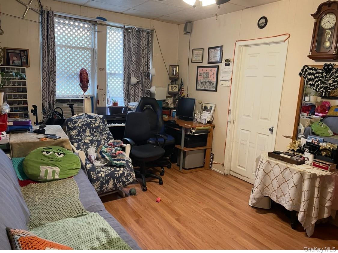 39-17 65 Pl, Woodside, NY 11377