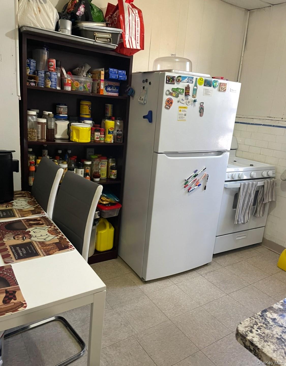 39-17 65 Pl, Woodside, NY 11377