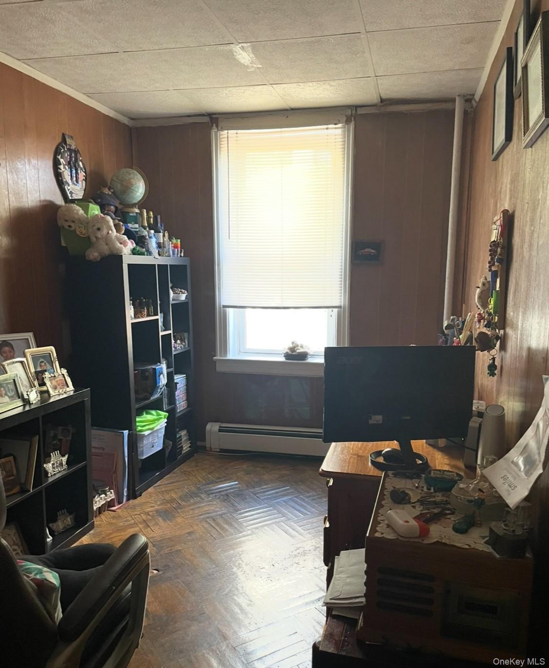 39-17 65 Pl, Woodside, NY 11377