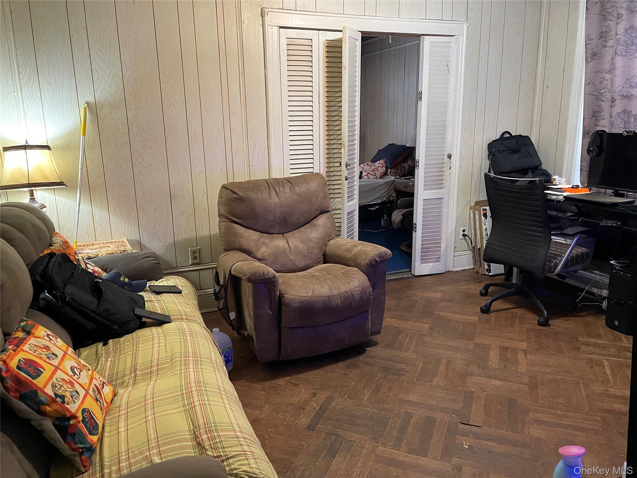 39-17 65 Pl, Woodside, NY 11377