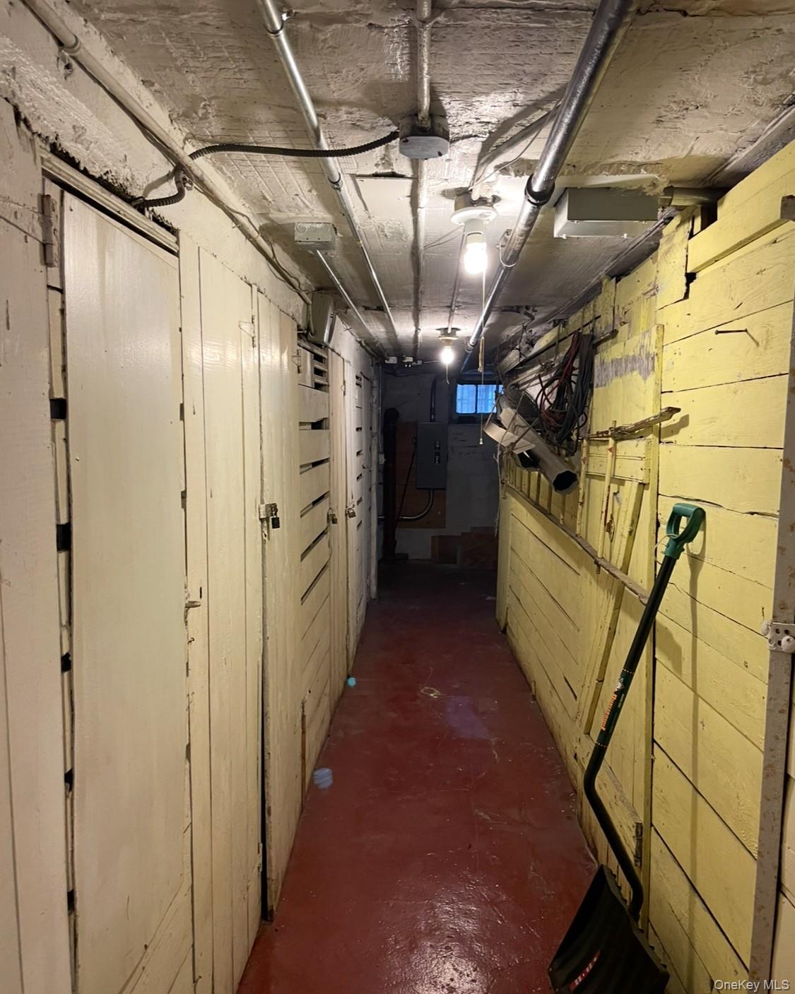 39-17 65 Pl, Woodside, NY 11377