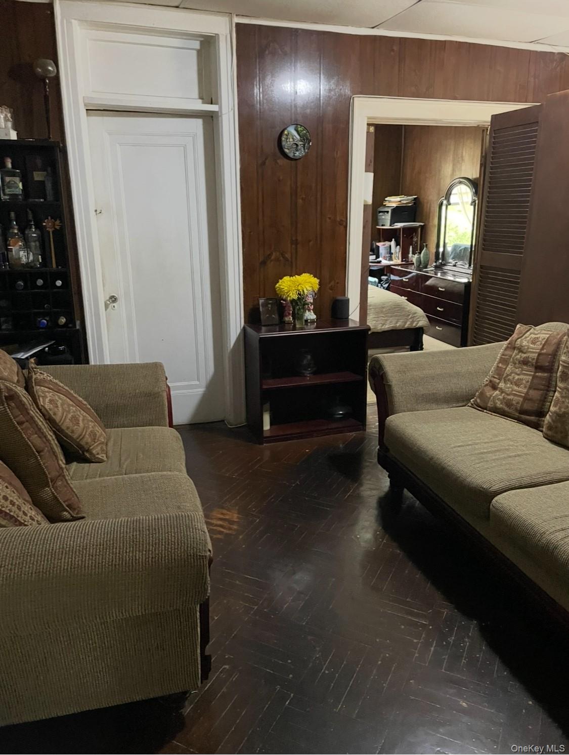 39-17 65 Pl, Woodside, NY 11377