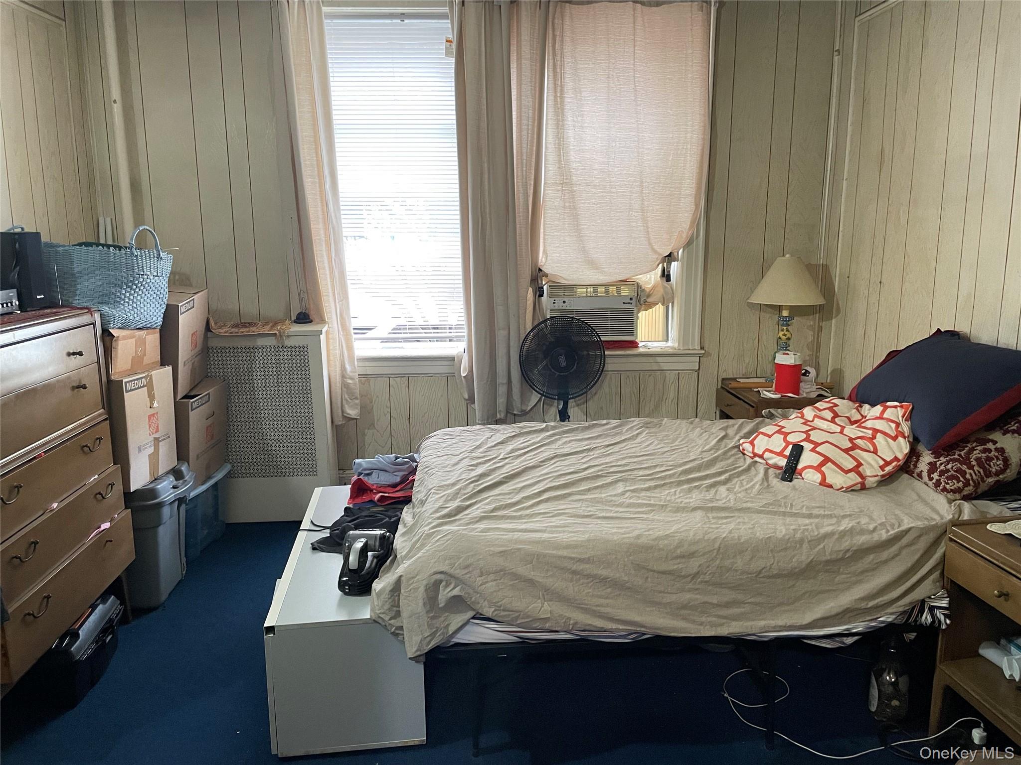 39-17 65 Pl, Woodside, NY 11377