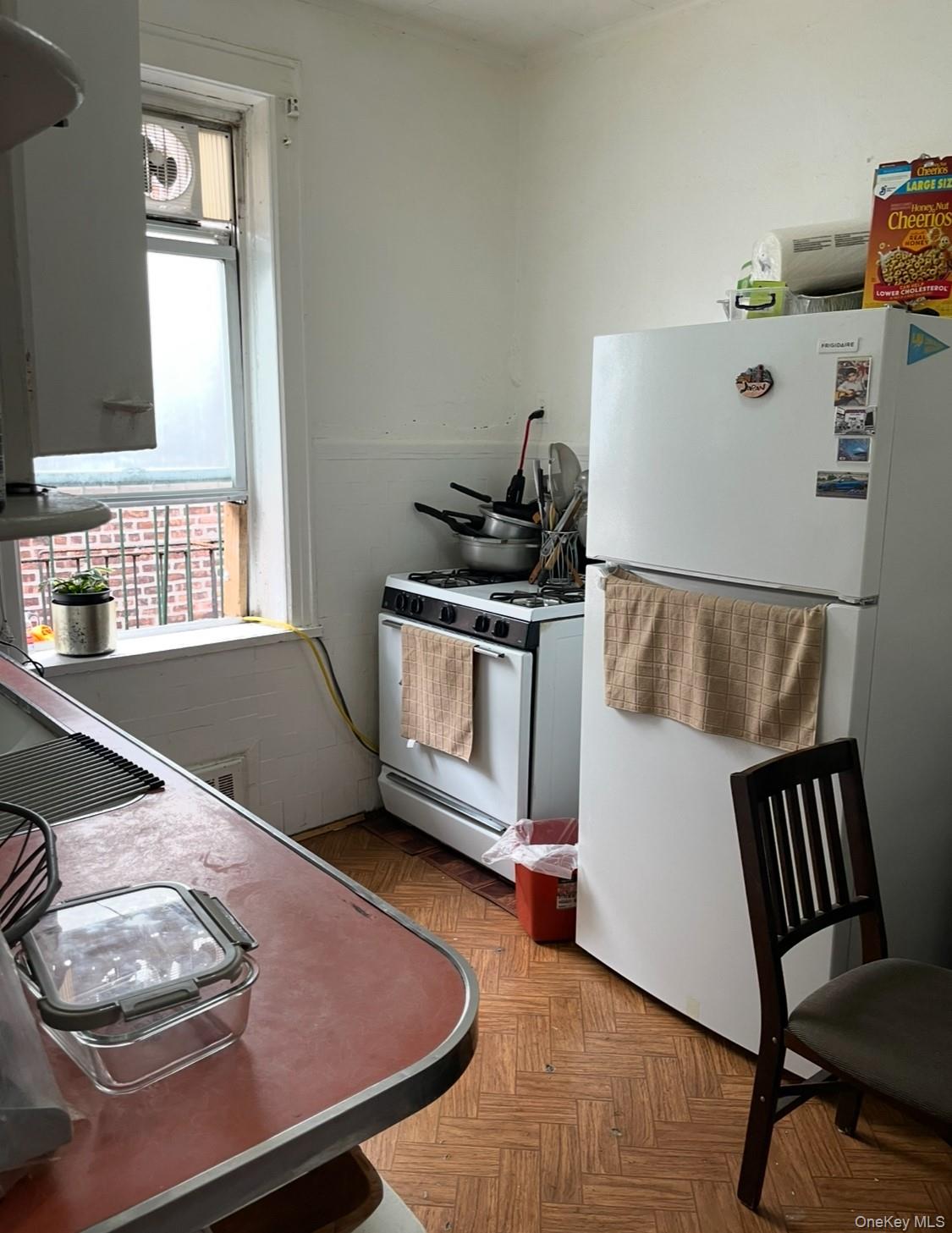 39-17 65 Pl, Woodside, NY 11377