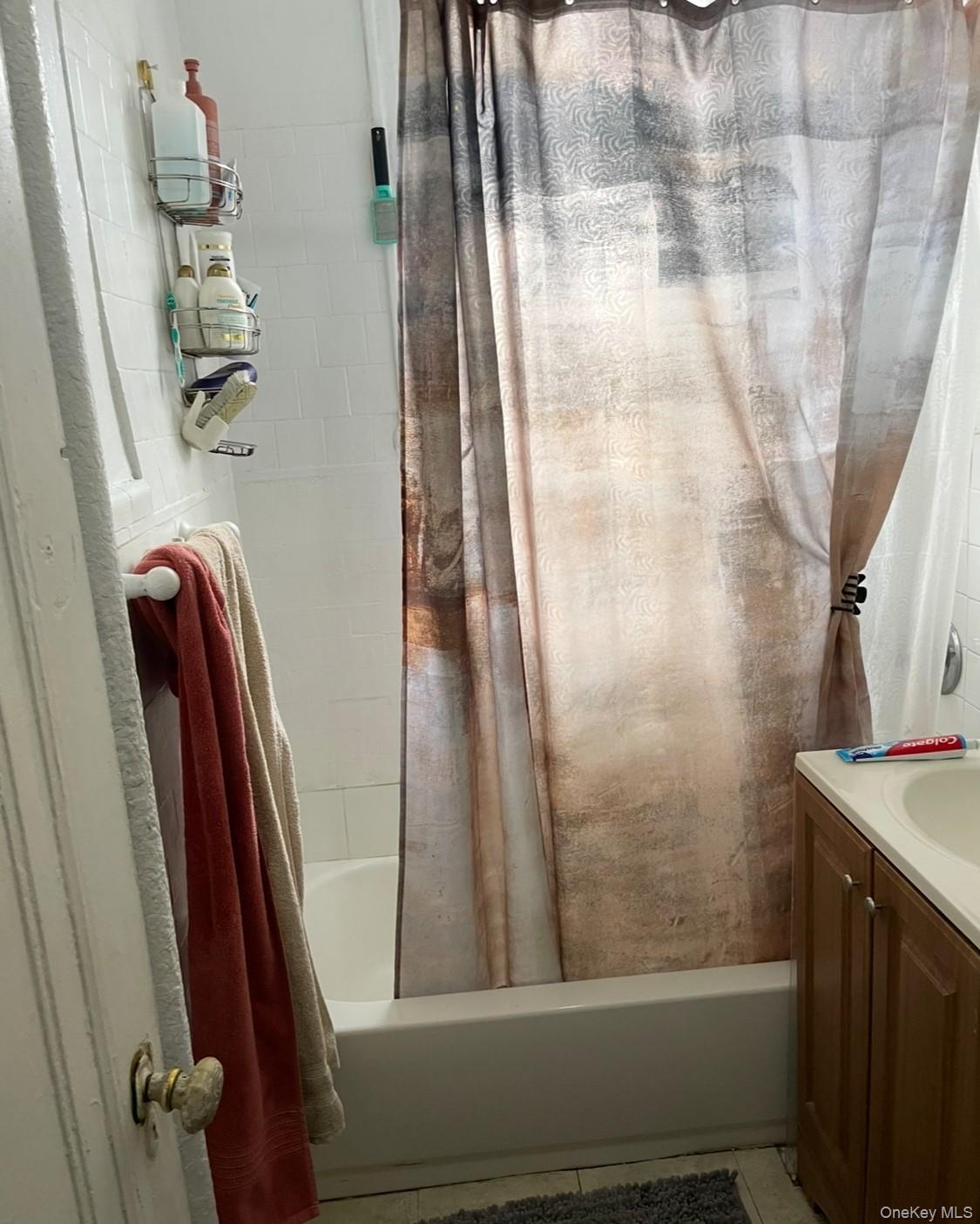 39-17 65 Pl, Woodside, NY 11377