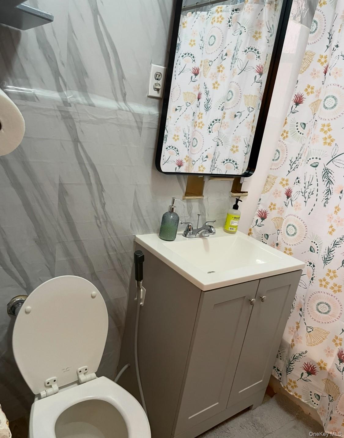 39-17 65 Pl, Woodside, NY 11377