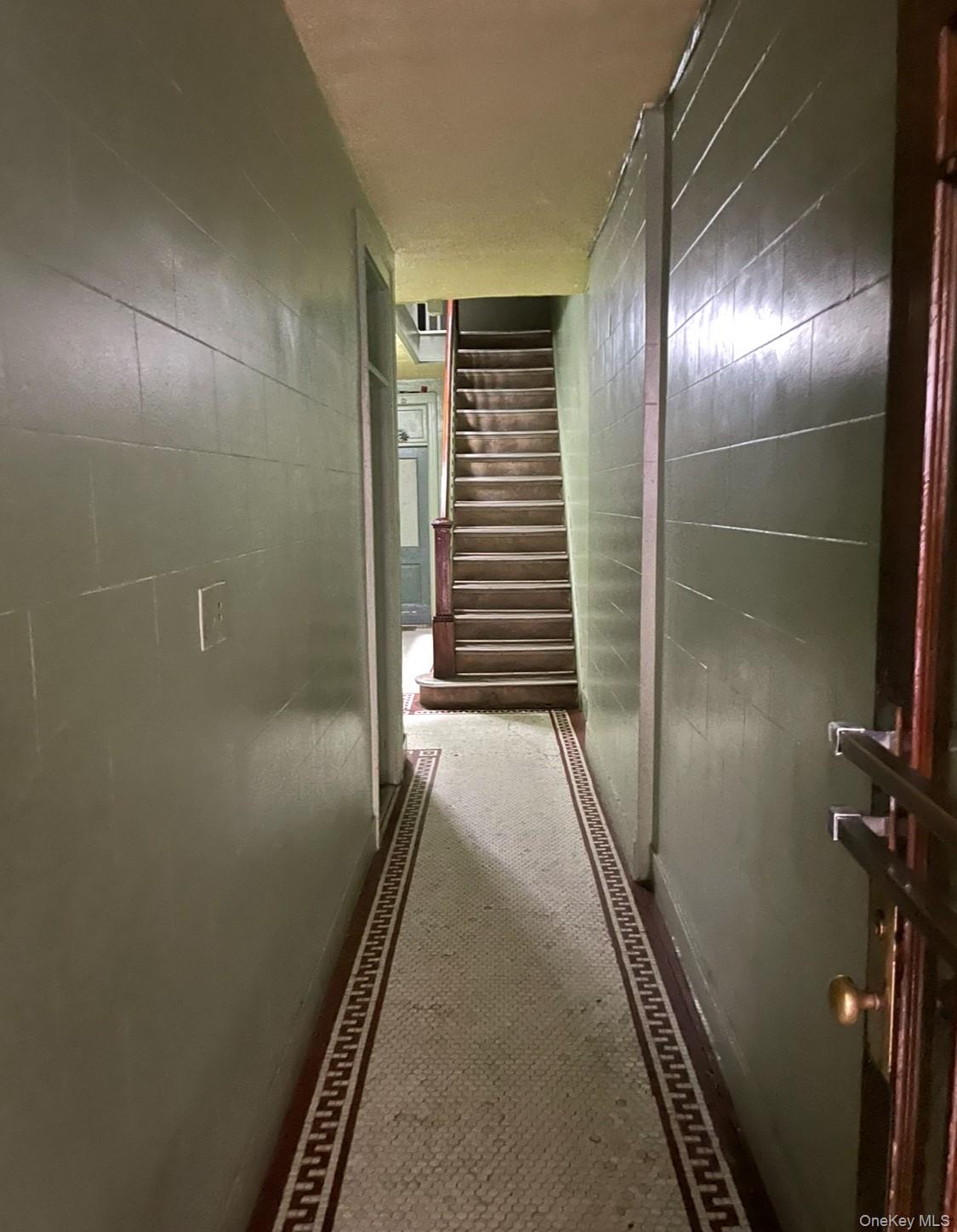 39-17 65 Pl, Woodside, NY 11377