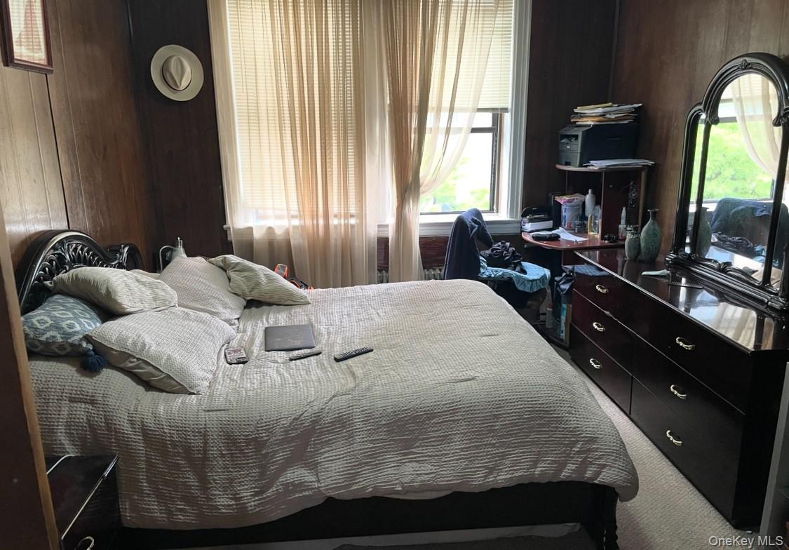 39-17 65 Pl, Woodside, NY 11377