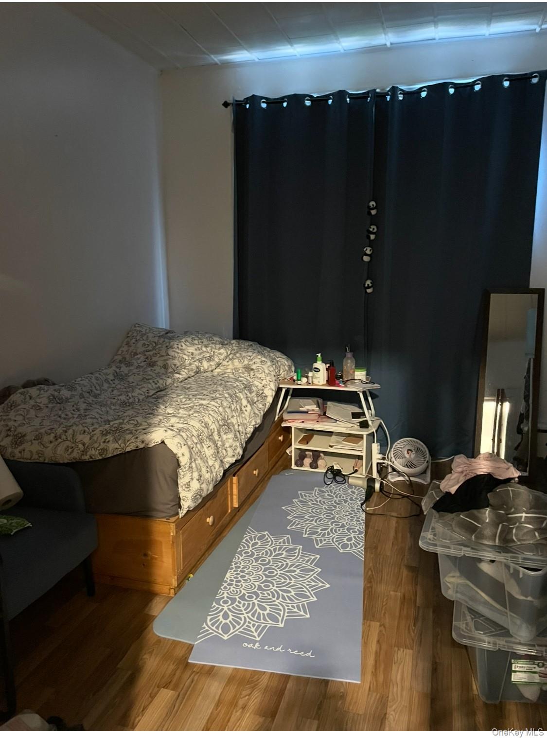 39-17 65 Pl, Woodside, NY 11377