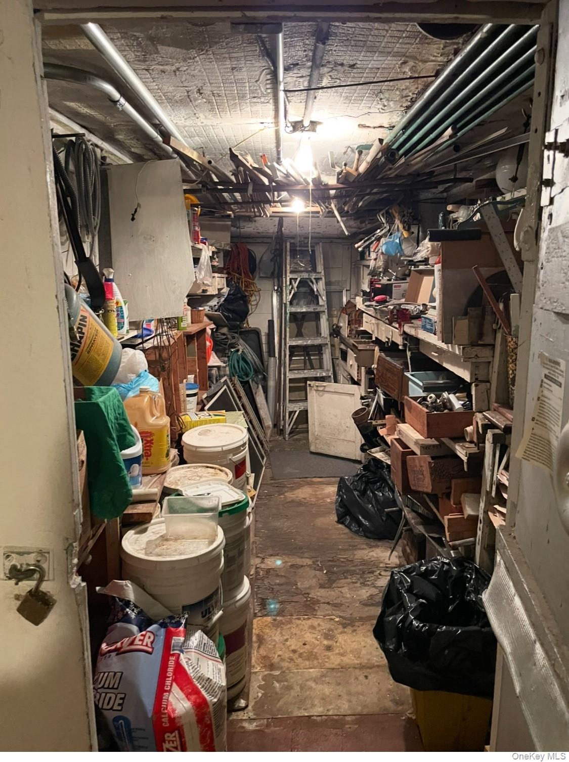 39-17 65 Pl, Woodside, NY 11377