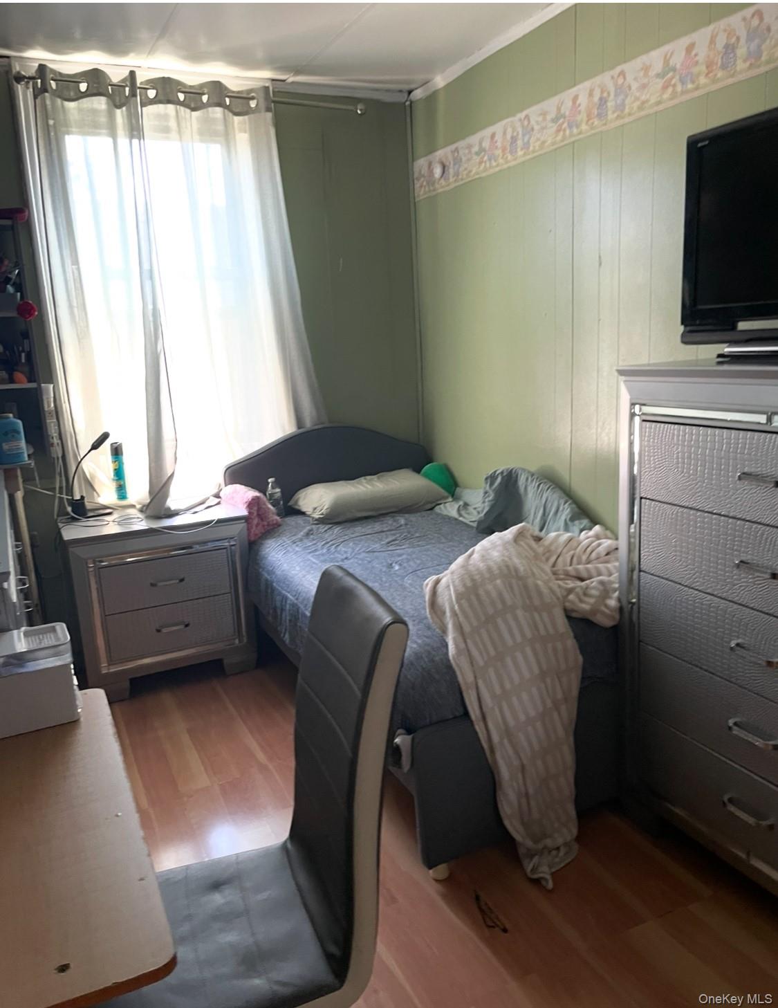 39-17 65 Pl, Woodside, NY 11377