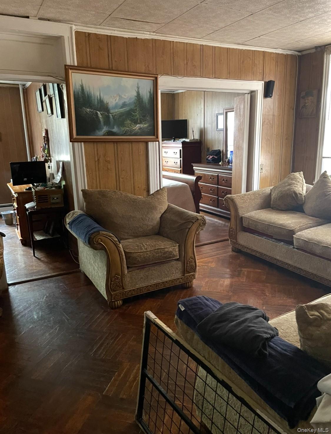 39-17 65 Pl, Woodside, NY 11377