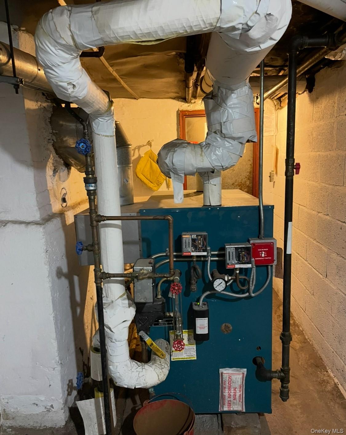 39-17 65 Pl, Woodside, NY 11377