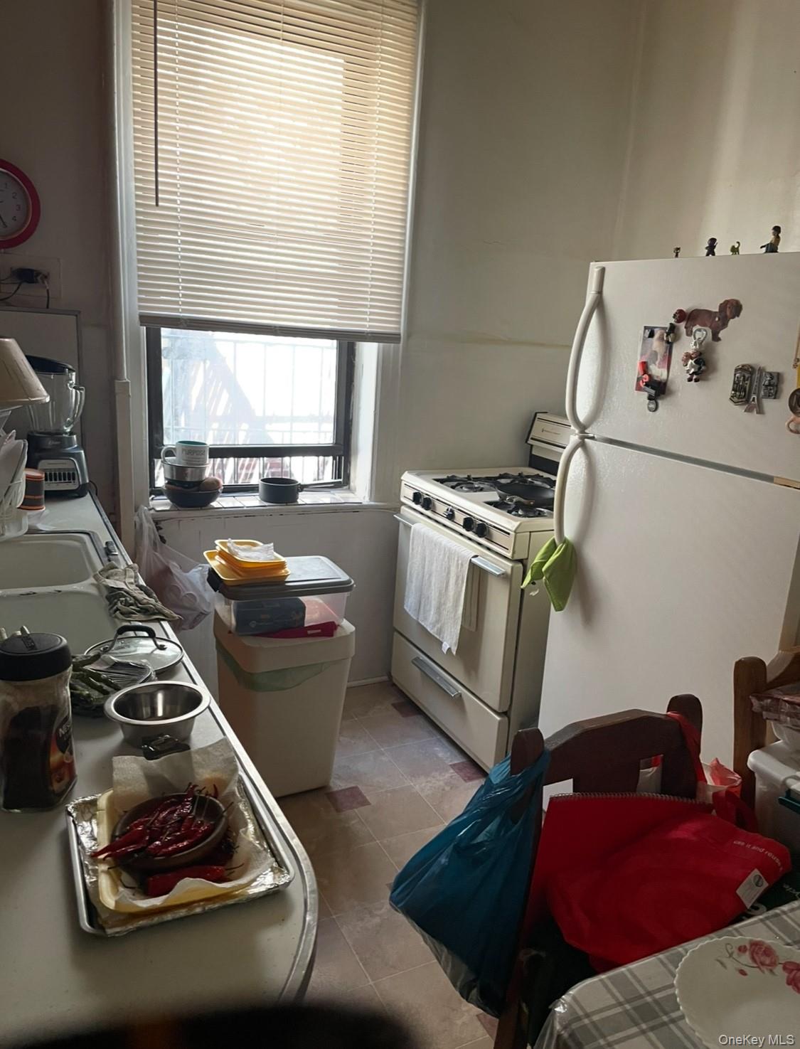 39-17 65 Pl, Woodside, NY 11377