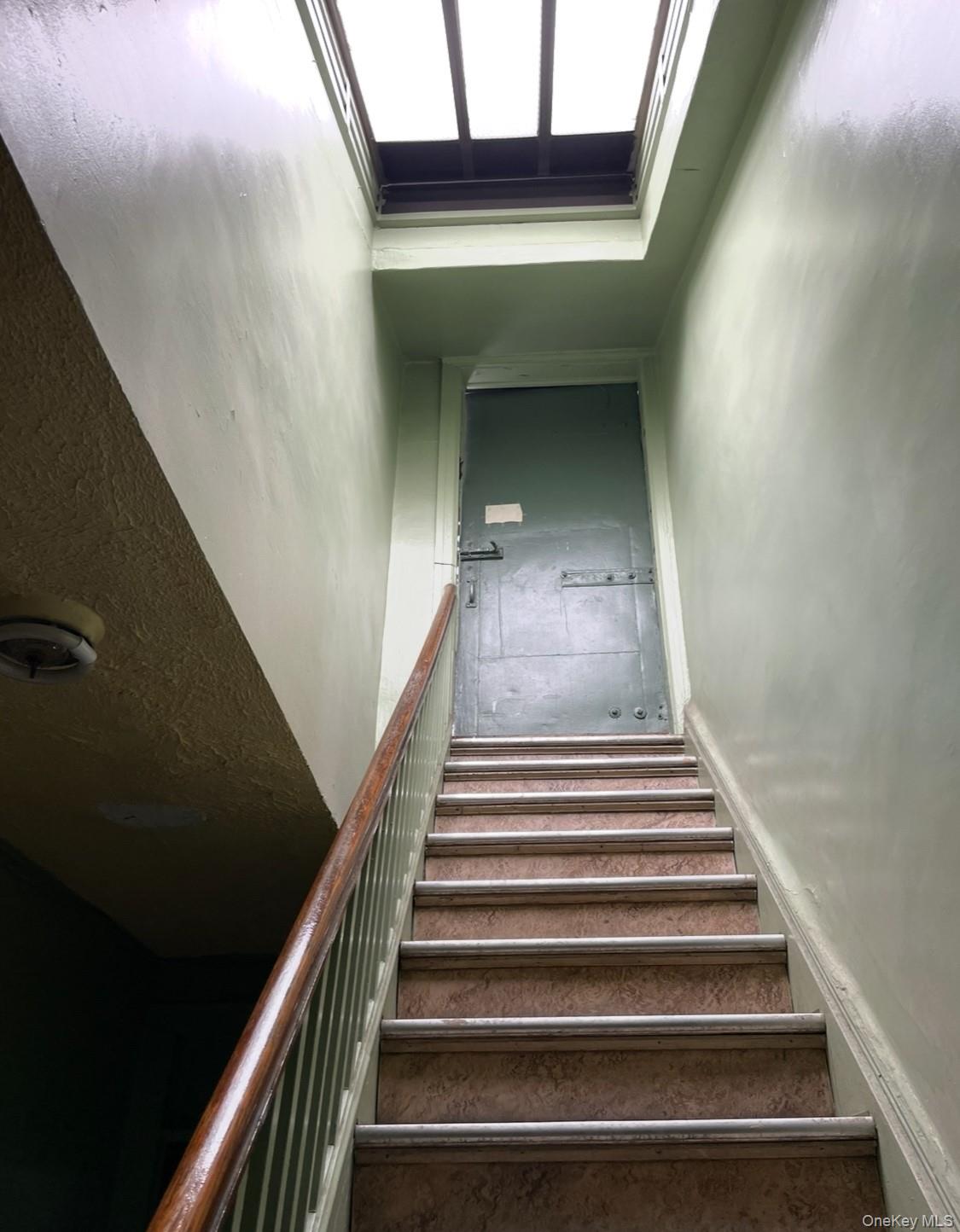 39-17 65 Pl, Woodside, NY 11377