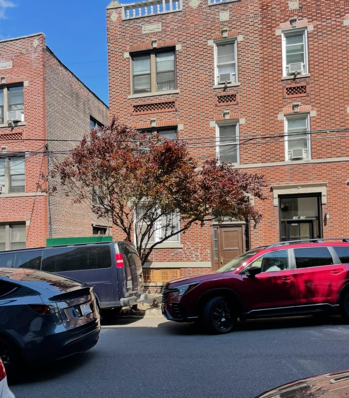 39-17 65 Pl, Woodside, NY 11377