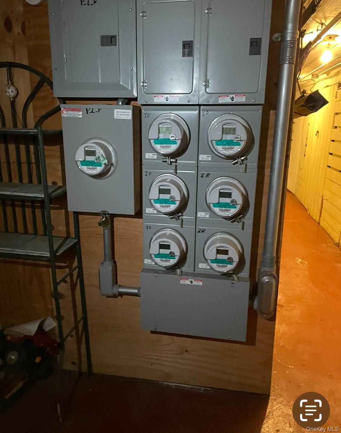 39-17 65 Pl, Woodside, NY 11377