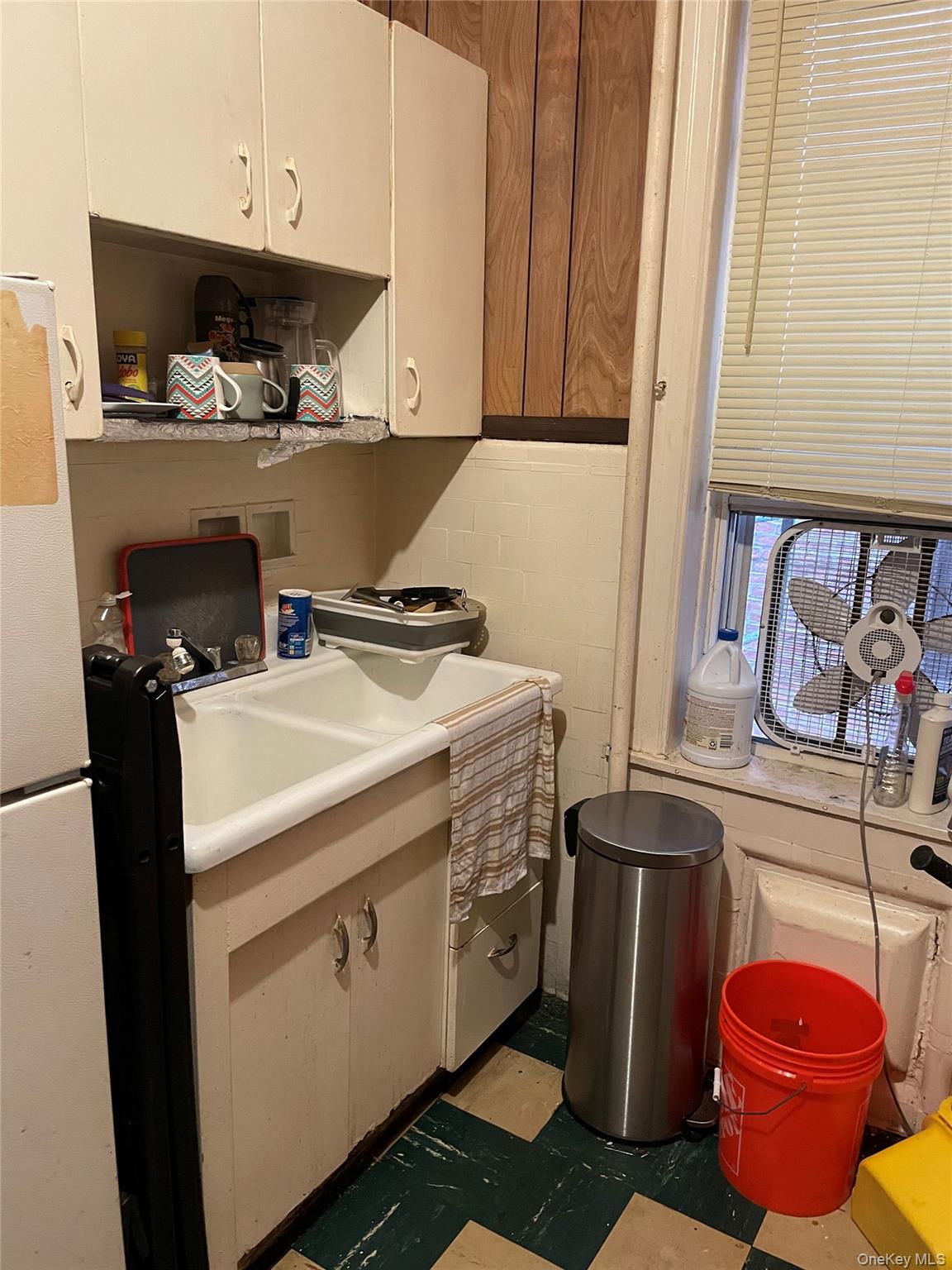 39-17 65 Pl, Woodside, NY 11377