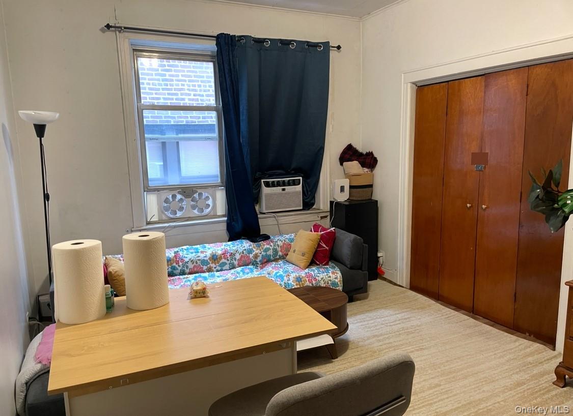 39-17 65 Pl, Woodside, NY 11377